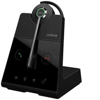 Jabra 9655-553-111