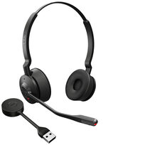 Jabra 9659-410-111-1