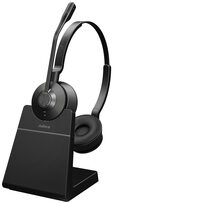 Jabra 9659-415-111-1