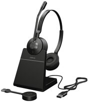 Jabra 9659-415-111
