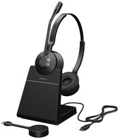Jabra 9659-435-111