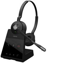 Jabra 9659-553-111-1