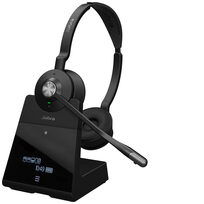 Jabra 9659-583-111-1