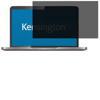 Kensington 626669