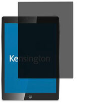 Kensington 626785