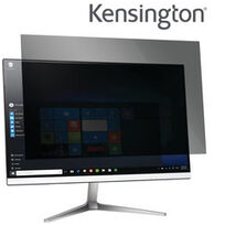 Kensington 627436