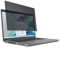 Kensington EQ133A1610E