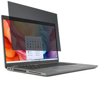 Kensington HC140A169E