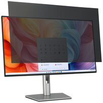 Kensington HC270A169E