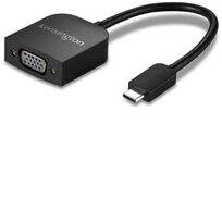 Kensington K33994WWA