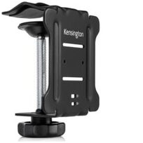 Kensington K34050WW