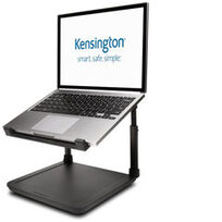 Kensington K52783WW