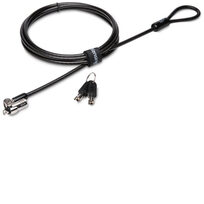 Kensington K65042EUS