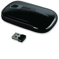 Kensington K72334EU