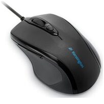 Kensington K72355EU