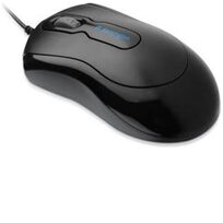 Kensington K72356EU