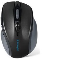 Kensington K72405EU