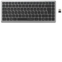 Kensington K75409FR