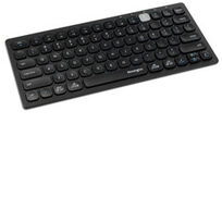 Kensington K75502BE