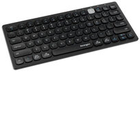 Kensington K75502UK