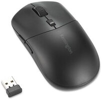 Kensington K75507EU