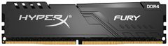 Kingston HX424C15FB4/16