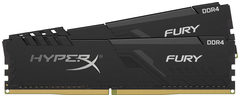 Kingston HX436C17FB3K2/16