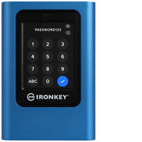 Kingston IKVP80ES/7680G