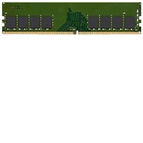 Kingston KCP432NS8/8