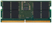 Kingston KCP548SS8-16