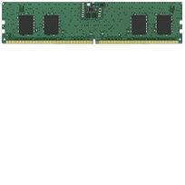 Kingston KCP548US6-8