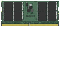 Kingston KCP556SD8-32