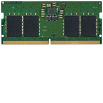 Kingston KCP556SS6-8