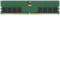 Kingston KCP556UD8-32