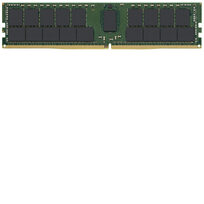 Kingston KCS-UC432/64G