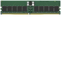 Kingston KCS-UC548S4-32G