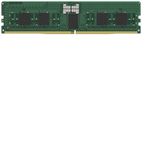Kingston KCS-UC548S8-16G
