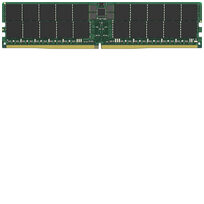 Kingston KCS-UC564D4-128G