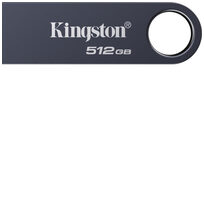 Kingston KE-U2X512-1AC