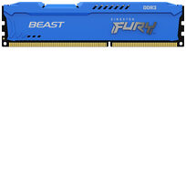 Kingston KF318C10B/8