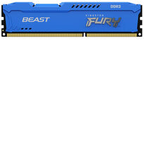 Kingston KF318C10BK2/8