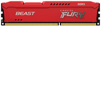 Kingston KF318C10BRK2/16
