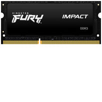 Kingston KF318LS11IB/8