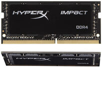 Kingston KF429S17IBK2/64