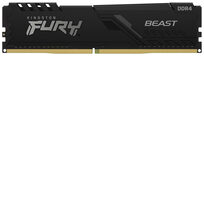 Kingston KF430C15BB1/16