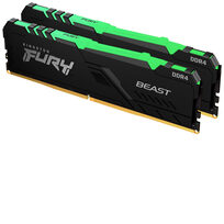 Kingston KF430C15BB1AK2/32