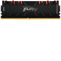 Kingston KF430C15RB1A/16