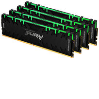 Kingston KF430C15RB1AK4/64