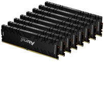 Kingston KF430C15RB1K8/128