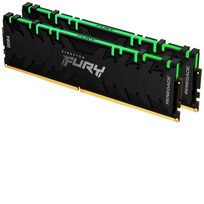 Kingston KF430C15RBAK2/16